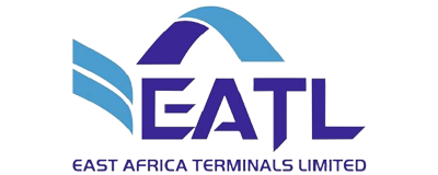 East Africa Terminals (EATL)