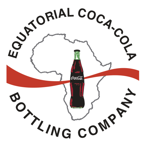 Equator Bottlers (Coca Cola)
